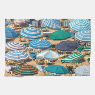 Linge De Cuisine Parapluie 4