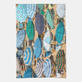 Linge De Cuisine Parapluie 4 (Vertical)