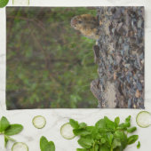 Linge De Cuisine Parapluie S'Il Vous Plaît (Plié)