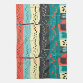 Linge De Cuisine Partition folle de Shirley Taylor (Vertical)