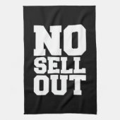 LINGE DE CUISINE PAS DE VENTE (Vertical)