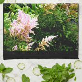 Linge De Cuisine Passez une Fantastilbe Day ! (Plié)