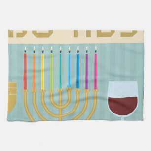 Linge De Cuisine passoire