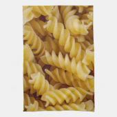 Linge De Cuisine Pasta Fusilli Noodles (Vertical)