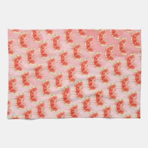 Linge De Cuisine Pastèque