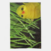 Linge De Cuisine pâté (Vertical)