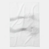 Linge De Cuisine Patinage de glace (Vertical)