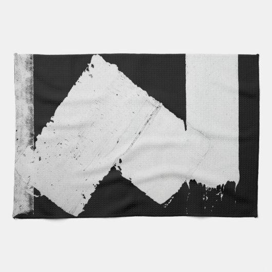 Linge De Cuisine Pavement Road Traffic Marking Lines - Cool - Fun (Horizontal)