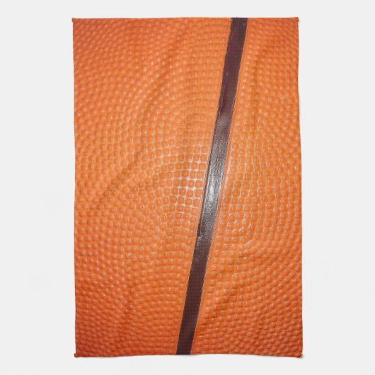 Linge De Cuisine Peau de basket (Vertical)