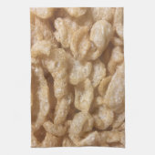 Linge De Cuisine Peau de porc (Vertical)