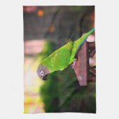 Linge De Cuisine Perrot de purée à tête cendrée   (Vertical)