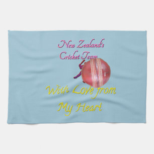 Linge De Cuisine Personnaliser