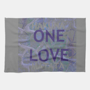 Linge De Cuisine Personnaliser