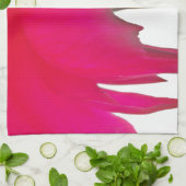 Linge De Cuisine Personnaliser (Plié)