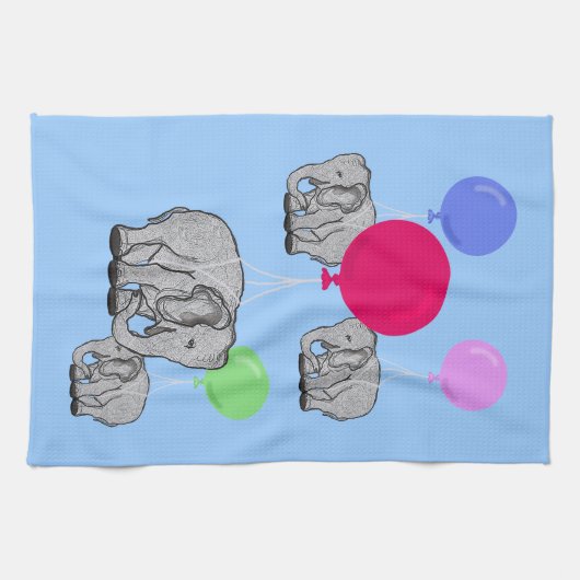 Linge De Cuisine Perte de poids (Horizontal)