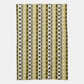 Linge De Cuisine Petite copie de SYMBOLES (Vertical)