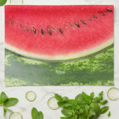 Linge De Cuisine Pétoncle - (Plié)