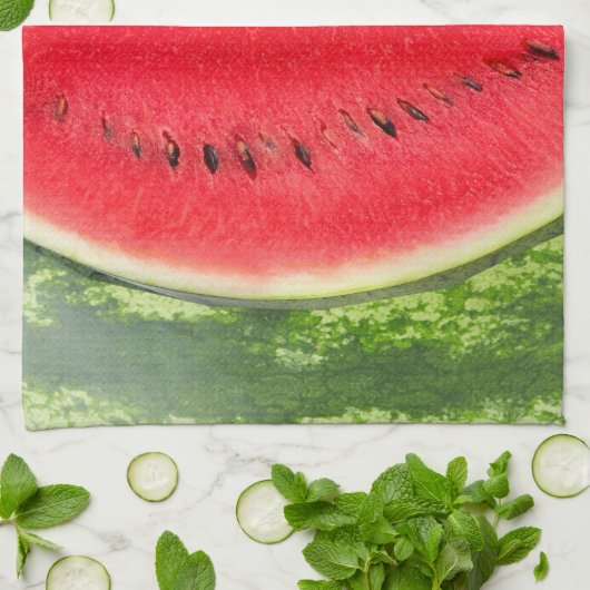 Linge De Cuisine Pétoncle - (Plié)