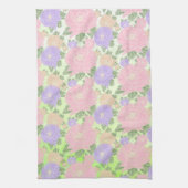 Linge De Cuisine pfingstrokes (Vertical)