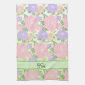 Linge De Cuisine pfingstrokes (Vertical)