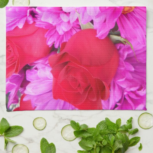 Linge De Cuisine Philippines (Plié)