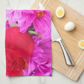 Linge De Cuisine Philippines (Quart Plié)