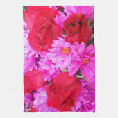 Linge De Cuisine Philippines (Vertical)