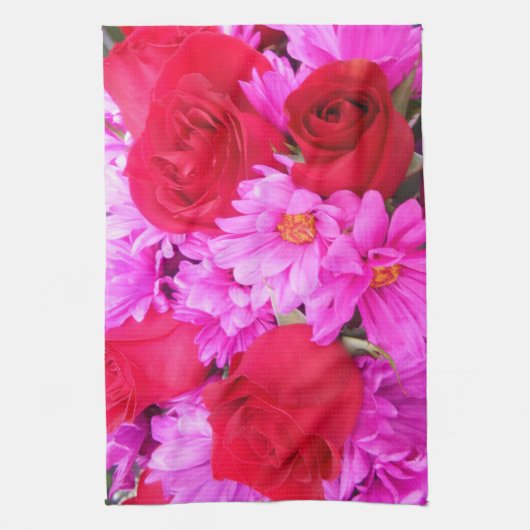 Linge De Cuisine Philippines (Vertical)