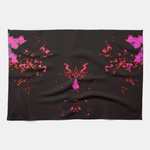 Linge De Cuisine Phoenix