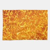 Linge De Cuisine phoenix (Horizontal)