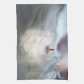 Linge De Cuisine Photo de champignons congelés (Vertical)