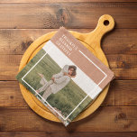 Linge De Cuisine Photo moderne de Family | Thankful<br><div class="desc">Photo moderne de Family | Thankful</div>