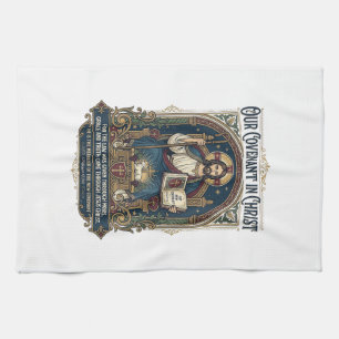 Linge De Cuisine Photographe de mariage Jésus Chemise chrétienne