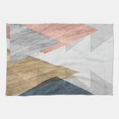 Linge De Cuisine Pics II (Horizontal)