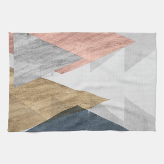 Linge De Cuisine Pics II (Horizontal)