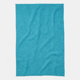 Linge De Cuisine Pierre bleue