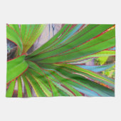 Linge De Cuisine Pin à vis (Horizontal)