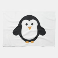 Pingouin