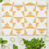 Linge De Cuisine Pinwheels (Plié)