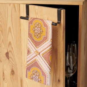 Linge De Cuisine Plafond hongrois