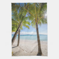 Plages tropicales | Boracay Philippines