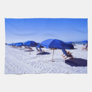 Linge De Cuisine Plages tropicales   Clearwater, Floride