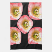 Linge De Cuisine Plaisir Floral (Vertical)