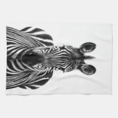 Linge De Cuisine Plan de sauvegarde III (Horizontal)