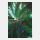 Linge De Cuisine Plante de siège du tracteur (Vertical)