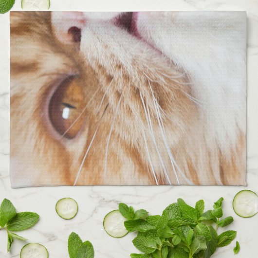 Linge De Cuisine Plats secs du DA ! (Plié)