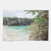 Linge De Cuisine Playa Lagun Dream 1 (Horizontal)