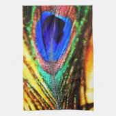 Linge De Cuisine Plume de Shirley Taylor (Vertical)