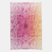Linge De Cuisine Plumes (Vertical)