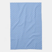 Linge De Cuisine Pois (Vertical)